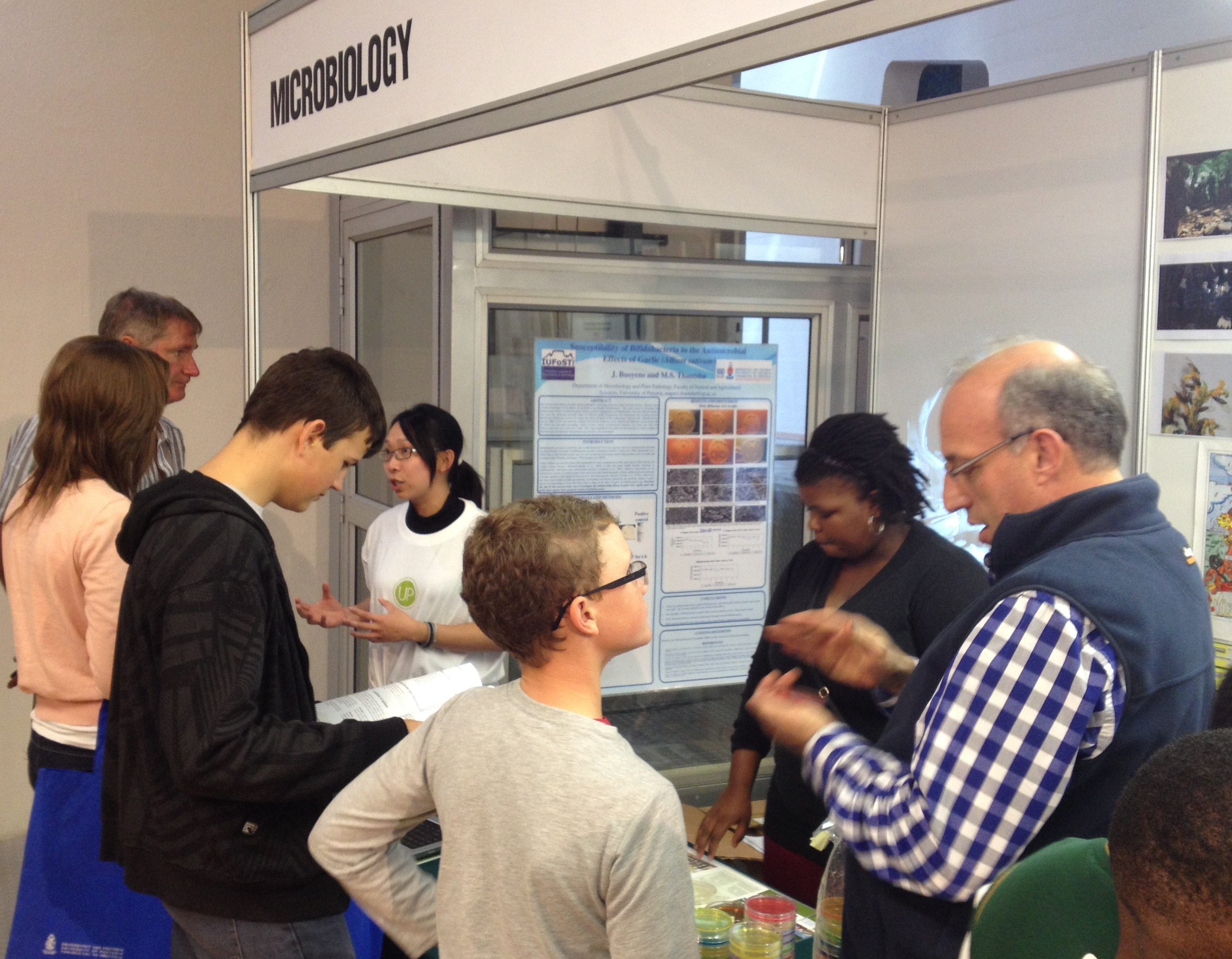 UP open day1.jpg